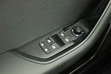 Škoda Superb (2019) Laurin&Klement 2.0 TSI - náhled 16