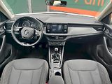 Škoda Kamiq (2023) AMB TS 110/1.5 M6F - náhled 17