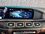 Mercedes-Benz GLE (2024) 450 d 4MATIC - náhled 18