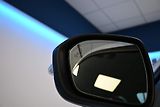 Ford Mondeo (2021) 2.0 ST-LINE 140 KW LED ACC 8AT - náhled 27