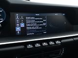 Porsche 911 CARRERA S CZ APPROVED - náhled 46