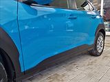 Hyundai Kona 1.0T-GDI 88kW Start,ČR,1.Maj. - náhled 39