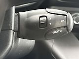 Citroën Berlingo (2022) 1.5 HDI LIVE PACK - náhled 19