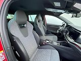 Škoda Octavia (2025) COMBI SPORTLINE 1,5 TSI M-HEV - náhled 20