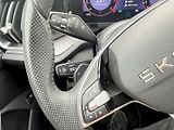 Škoda Kodiaq (2025) SPORTLINE 4X4 TD 142/2.0 A7A - náhled 34