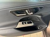 Mercedes-Benz Třídy E E 220d 4MATIC - náhled 9
