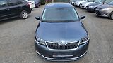 Škoda Rapid 1.0TSi CLEVER  1MAJITEL 81KW   - náhled 3