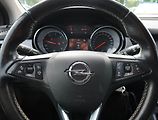 Opel Astra (2019) 1.6 CDTI, Tempomat - náhled 15