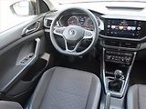 Volkswagen T-Cross (2019) Style 1.0 TSI, Tempomat - náhled 7