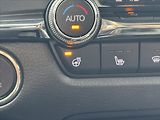 Mazda CX-30 2,0 i 137kW AT GT Plus CARPLAY - náhled 32