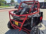 Polaris RZR 1000 XP (2013) - náhled 26