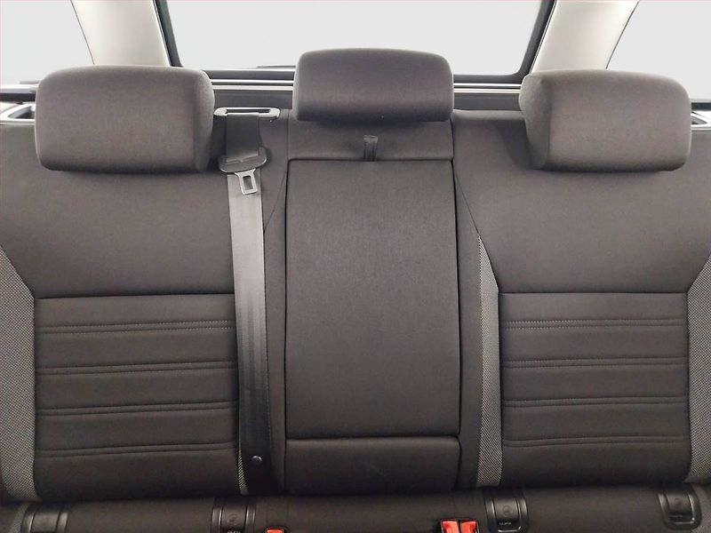 Škoda Octavia (2017) Style 1.6 TDI, Automat - fotka 10 z 22