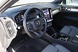 Volvo XC40 (2024) Plus, B3 Mild hybrid, Benzín,  - náhled 12