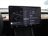 Tesla Model Y (2023) Long Range AWD 79kWh, SoH 95% - náhled 25