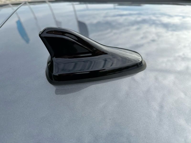 Škoda Superb iV 1,5 TSI / 150 kW Sportline, - fotka 16 z 25