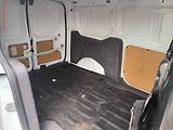 Ford Transit Connect (2020) 1.5TDCi MAXi, TREND, 88kW - náhled 9