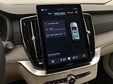 Volvo XC90 (2026) T8 AWD RECHARGE BRIGHT PLUS 7m - náhled 44