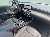 Mercedes-Benz Třídy A 180 PROGRESSIVE - náhled 12