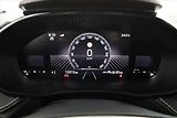 Škoda Fabia (2025) 1.0 TSI, MONTE CARLO, KEYLESS - náhled 9