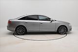 Audi A6 2,7 TDI 140 kW Navi Kůže Nová - náhled 3