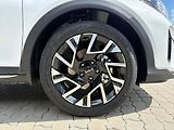 Kia Ceed (2025) 1,6 T-GDi GPF 7DCT STEEL EDITI - náhled 9
