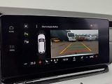 Škoda Octavia (2023) Combi Style Comfort 2,0 Tdi 11 - náhled 19