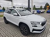 Škoda Karoq 1,5 TSI DSG  Style - náhled 8