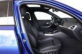 BMW Řada 3 M340d xDrive Touring - náhled 22