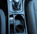 Volkswagen Touran (2022) 2.0 TDI 110kW DSG tažné - náhled 26