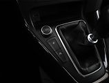 Ford Focus (2017) 1.0 EcoBoost, Serv.kniha - náhled 14