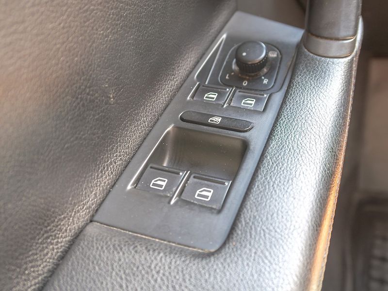 Volkswagen Passat (2013) 2.0TDI 125KW 4x4 – ALLTRACK - fotka 29 z 50