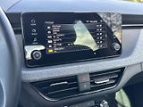Škoda Scala (2024) 1.0 TSI DSG Selection - náhled 19