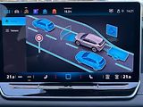 Volkswagen Tiguan (2024) 2.0 TDI 7DSG Life - náhled 15