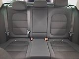 Škoda Superb (2014) 2.0 TDI, Navi, Tempomat - náhled 10