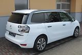 Citroën C4 Picasso 2.0 HDi AT PANORAMA NAVIGACE - náhled 4