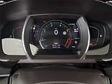Renault Espace (2017) Initiale Paris 1.6 TCe - náhled 11