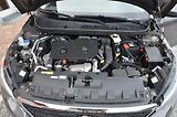 Peugeot 308 (2019) 1.5 HDi 96kW NAVI /STK 06/2028 - náhled 29