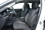 Škoda Octavia 1.5 TSI 110kW LED AMBITION+ ČR - náhled 10