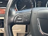 Škoda Superb (2009) 2.0 TDI Ambition - náhled 18