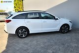 Hyundai i30 (2026) 26 WG 1,0 T-GDI MT GO CZECH - náhled 6