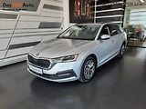 Škoda Octavia (2023) Combi 2.0 TDI (110kW/150k) DSG - náhled 1