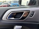 Ford Ranger 2,0 EcoBlue Limited 156kW 4x4 - náhled 26