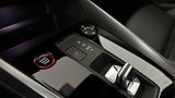 Audi RS 3 2 SADY KOL / ZÁRUKA - náhled 40