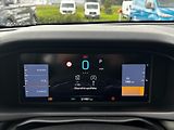 Jeep Avenger 1,2 Turbo e-hybrid Summit - náhled 27