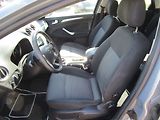 Ford Mondeo 1,8TDCI-92KW-NOVÁ STK - náhled 12