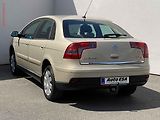 Citroën C5 (2007) 1.6 HDI, ČR, AC, TZ, temp. - náhled 6