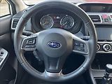 Subaru XV 2,0 D 4x4 108KW KAMERA SERVIS - náhled 15