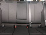 BMW Řada 3 (2013) 320 d xDrive, 4X4, Automat - náhled 10