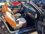 Volkswagen Beetle CABRIO 2,0TDI DSG CUP KAMERA  - náhled 12
