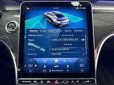 Mercedes-Benz CLE (2026) 4MATIC+ PERFORMANCE, PANORAMA, - náhled 22